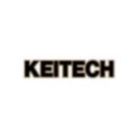 Logo de KEITECH